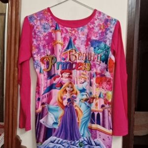 Tshirt